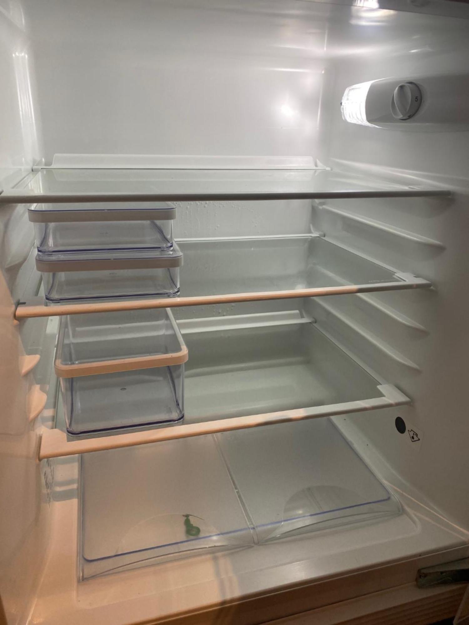 Ferienwohnung Kilz In Gensingen An Der Nahe 외부 사진